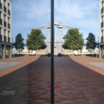 architectuurfotografie Cursus Zeeland