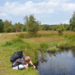 Workshop op maat Burgh Haamstede