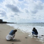 fotoworkshop op maat