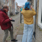 Fotoworkshop op maat