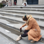 Teamuitstapje Zeeland