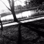 privé coaching fotografie