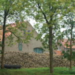 Suikerbieten campagne