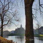 fotowandeling Middelburg