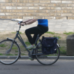 straatfotografie Zomerschool