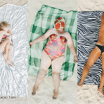 strandfoto's