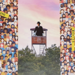 Workshop collages maken