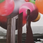 workshop collages maken