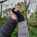 fotoworkshop kinderen