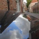 fotoworkshop kinderen Zeeland