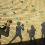 fotoworkshop voor kinderen